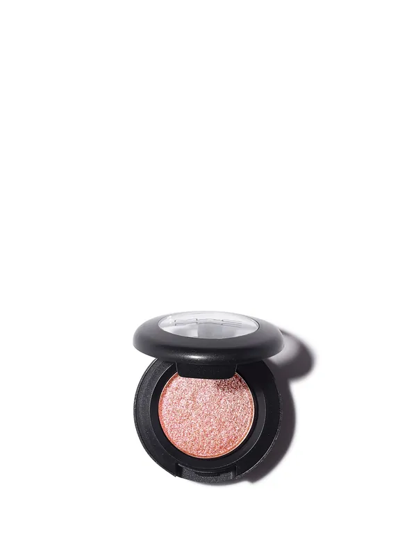 Extra Dimension Eye Shadow - MAC