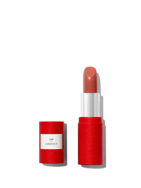Matte Lipstick Refill - La bouche rouge