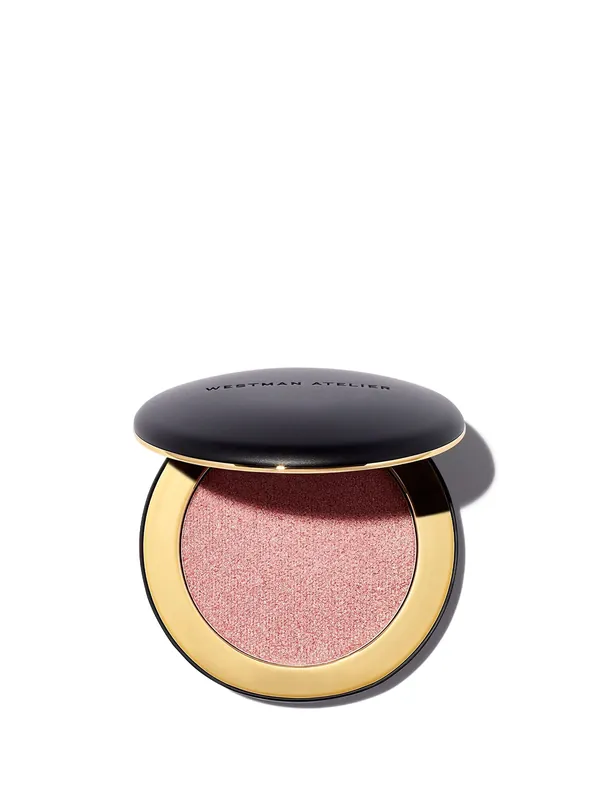 Super Loaded Tinted Highlight - Westman Atelier