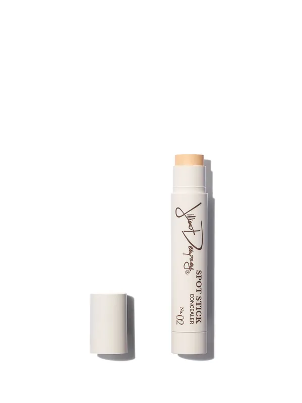 Spot Stick Concealer - Jillian Dempsey