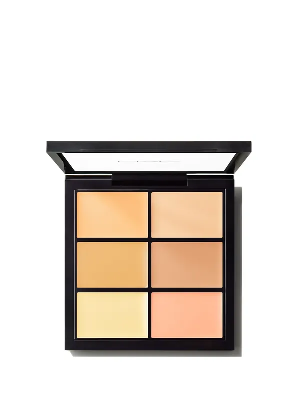 Studio Fix Conceal & Correct Palette - M·A·C