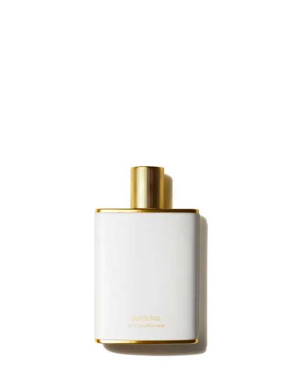 Suite 302 Eau de Parfum - Victoria Beckham Beauty