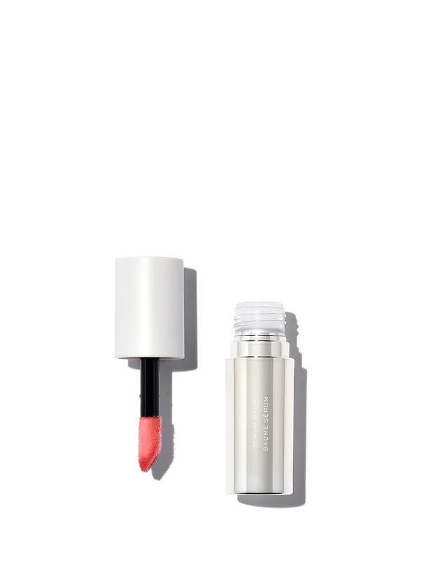 Serum Balm - MAKE BEAUTY