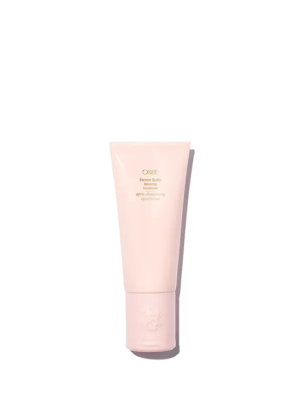 Serene Scalp Balancing Conditioner - Oribe