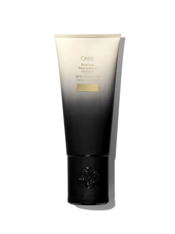 Gold Lust Repair & Restore Conditioner - Oribe