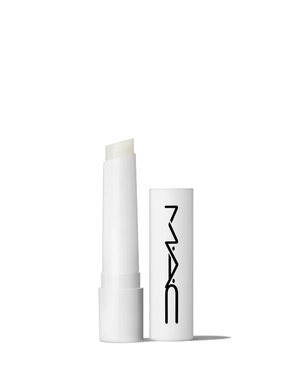 Squirt Plumping Gloss Stick - M·A·C