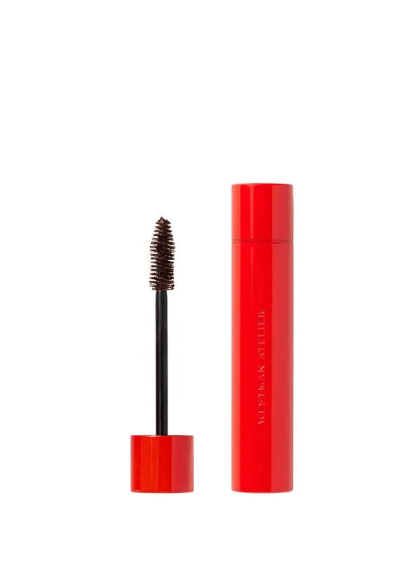 Eye Want You Mascara - Westman Atelier