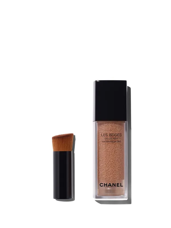 Les Beiges Eau De Teint - CHANEL