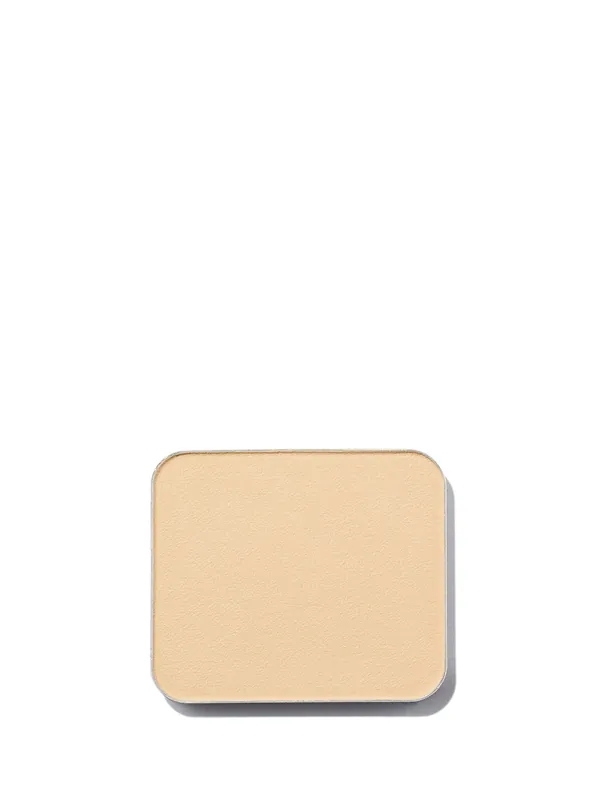 Gloss Film Foundation - Koh Gen Do