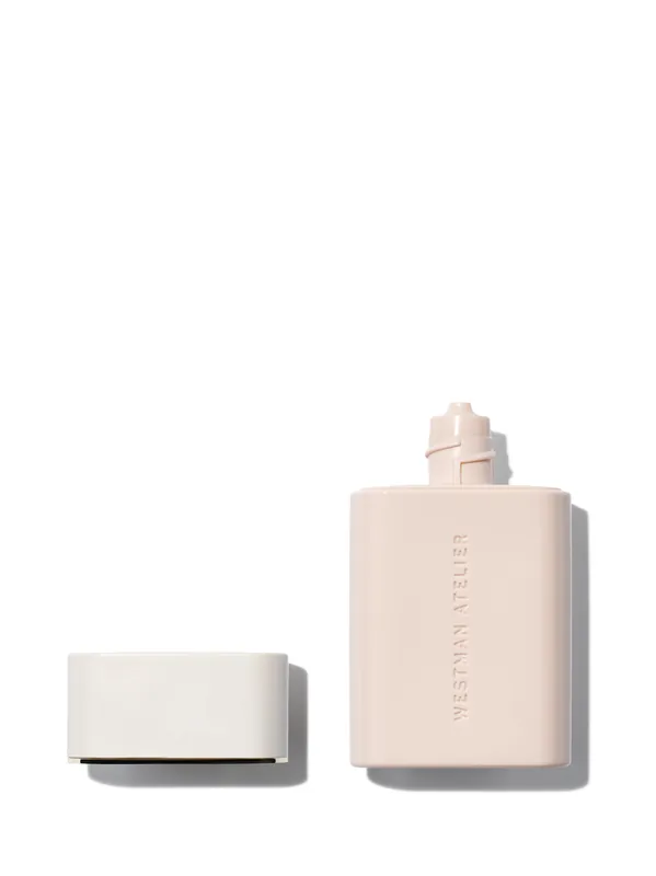Vital Skincare Complexion Drops - Westman Atelier