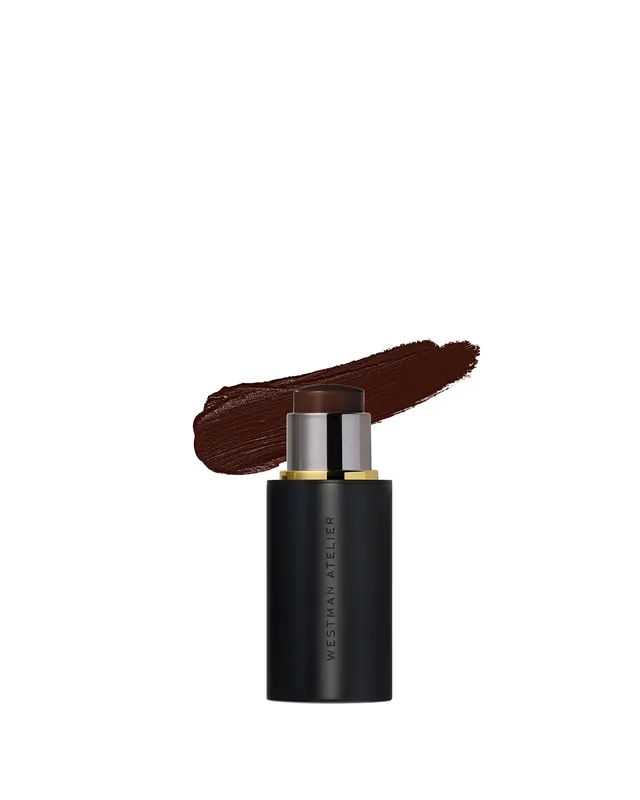 Face Trace Contour Stick - Westman Atelier