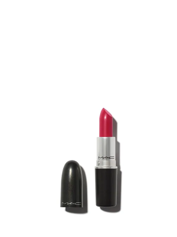 Retro Matte Lipstick - M·A·C
