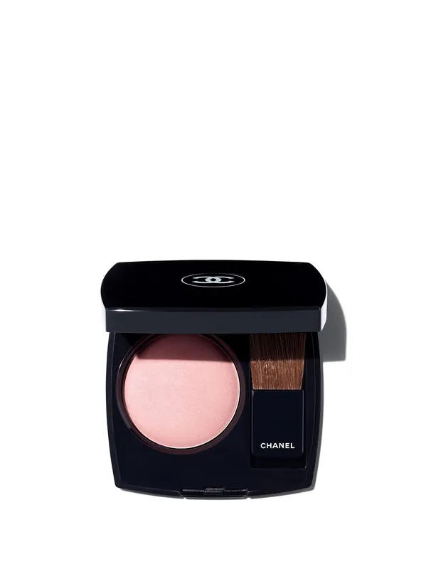 Joues Contraste Powder Blush - CHANEL