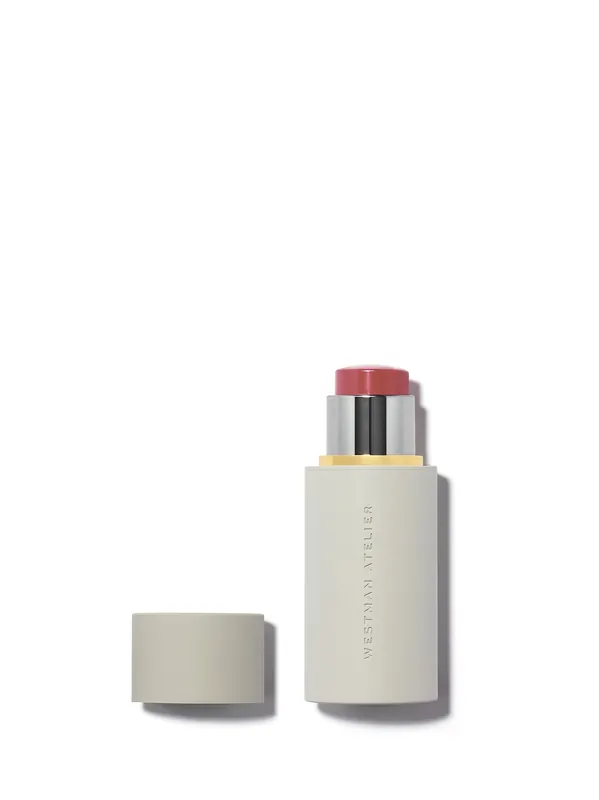 Baby Cheeks Blush Stick - Westman Atelier