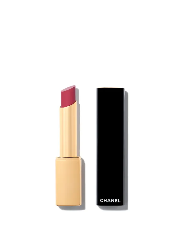 Rouge Allure L'Extrait - CHANEL