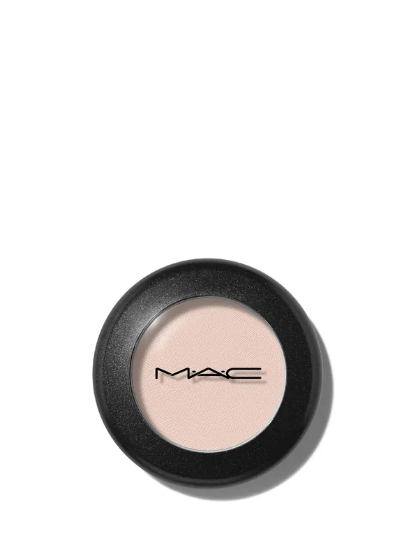Eye Shadow - M·A·C
