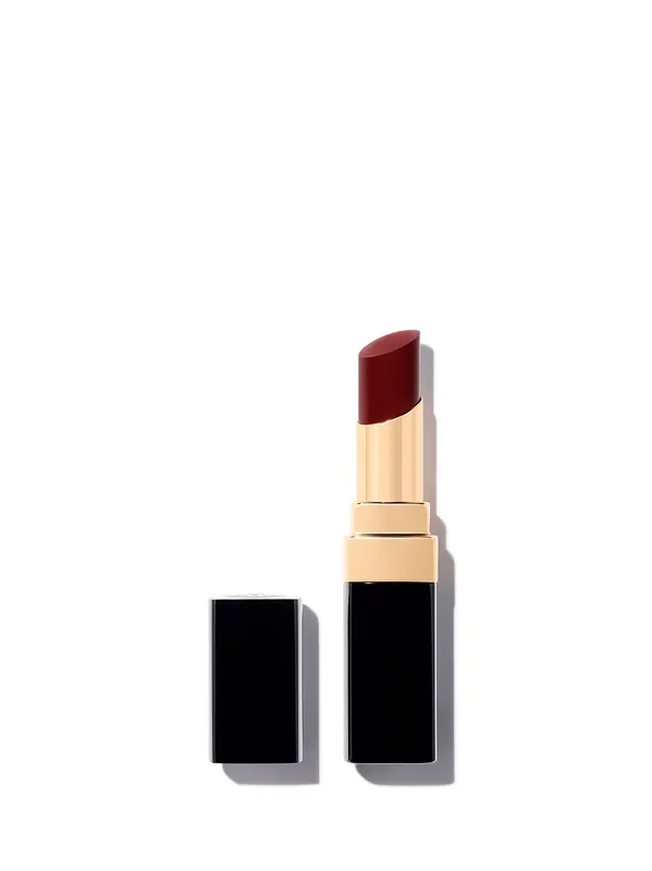 Rouge Coco Flash Hydrating Vibrant Shine Lip Colour - CHANEL