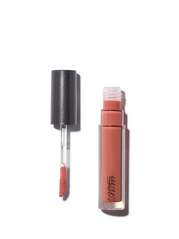 Lipglass - M·A·C
