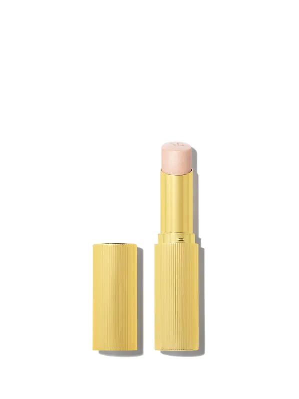Reflect Highlighter Stick - Victoria Beckham Beauty