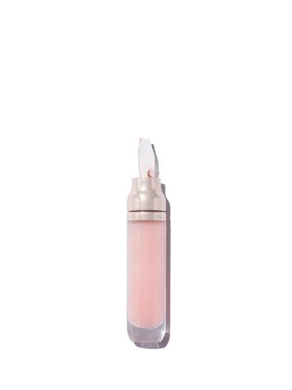 The Lip Volumizer - La Mer