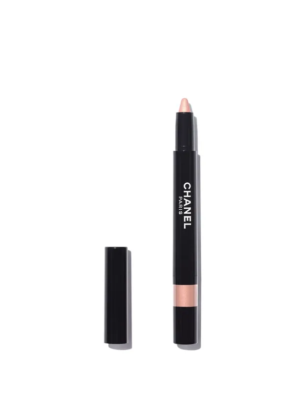Stylo Ombre Et Contour - CHANEL