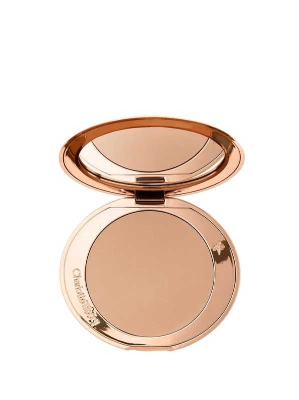 Airbrush Bronzer - Charlotte Tilbury