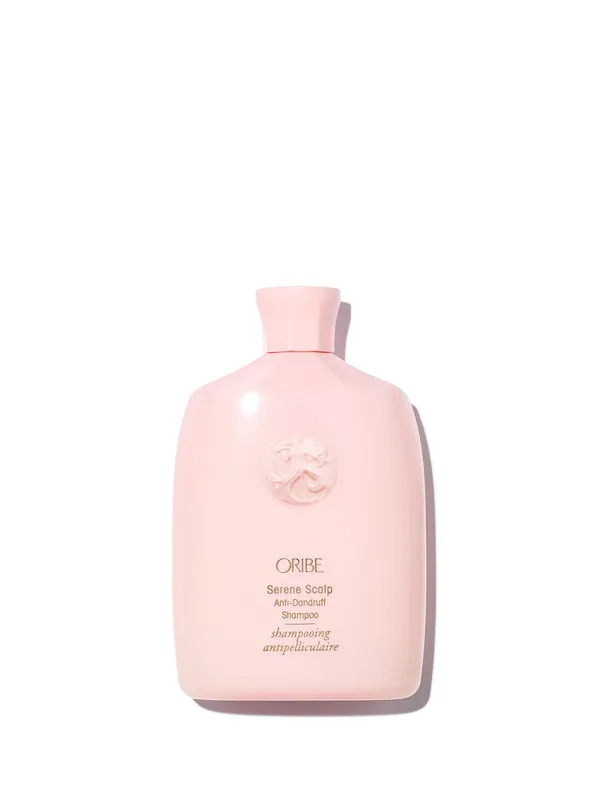 Serene Scalp Shampoo - Oribe