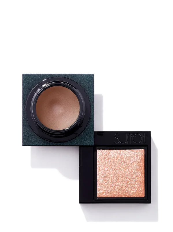Prismatique Eyes - Surratt Beauty
