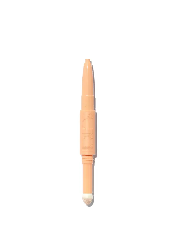 Inner Light Baton - Surratt Beauty