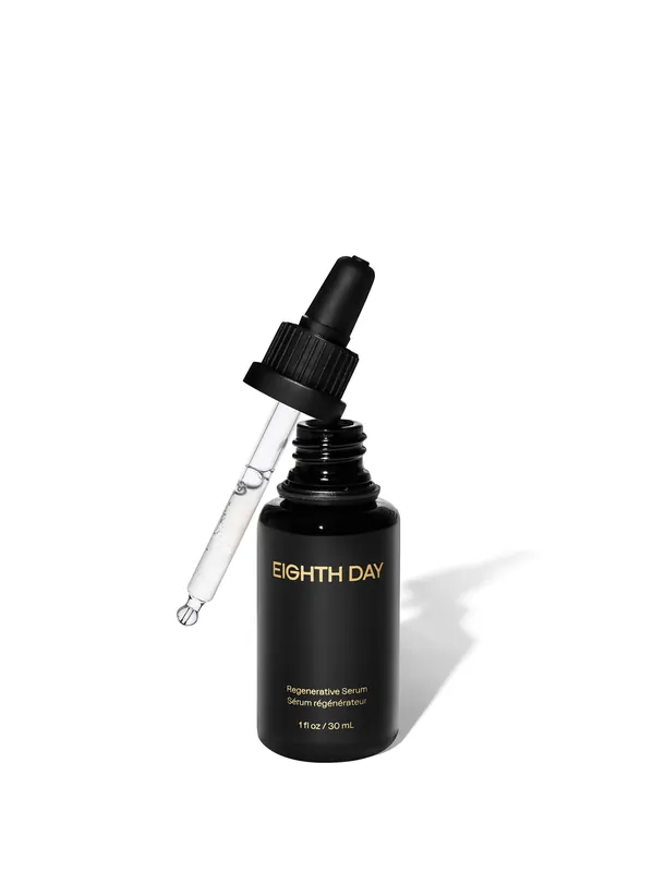Regenerative Serum - Eighth Day