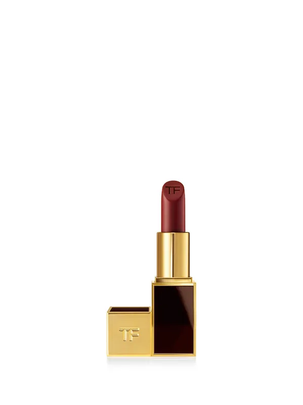 Lip Color Matte - Tom Ford Beauty