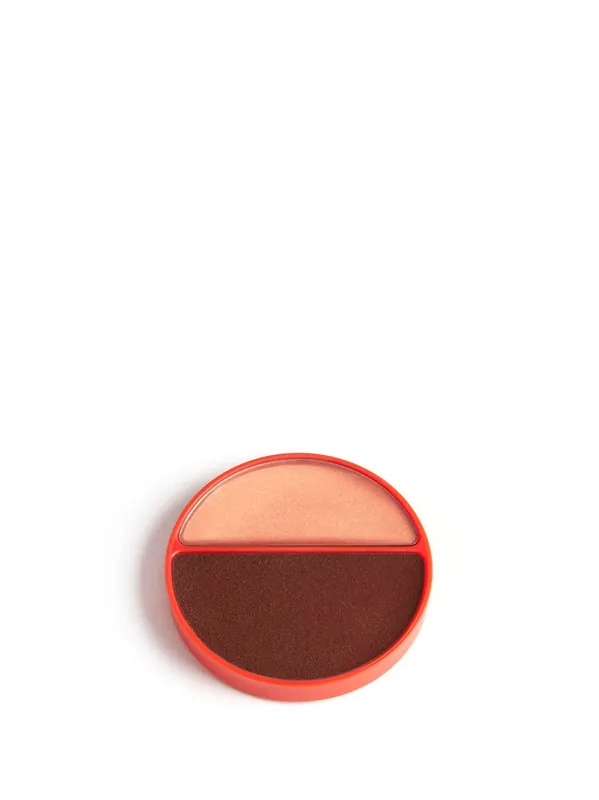 Essential Face Compact Refill - Fara Homidi