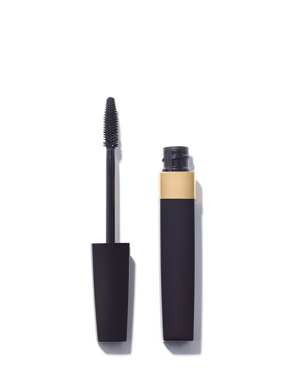 Inimitable Mascara - CHANEL
