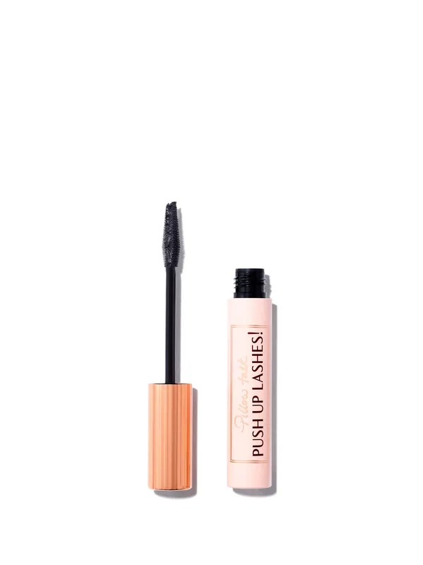 Pillow Talk Push Up Lashes - Charlotte Tilbury