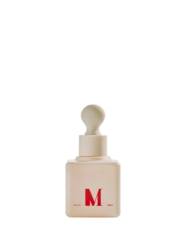 InstaFacial® Plasma - Dr. Diamond's Metacine
