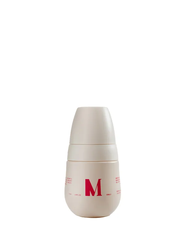InstaFacial® Infusion - Dr. Diamond's Metacine