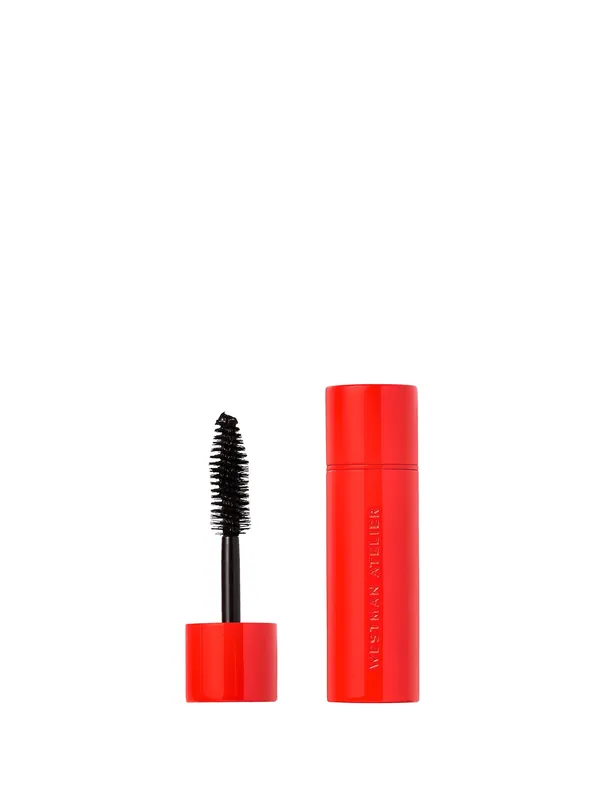 Petite Eye Want You Mascara - Westman Atelier