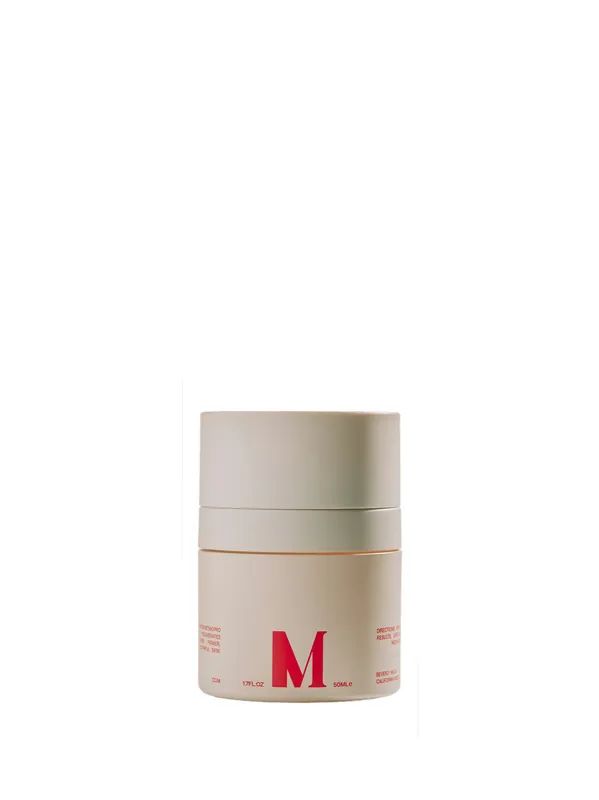 InstaFacial® Emulsion - Dr. Diamond's Metacine