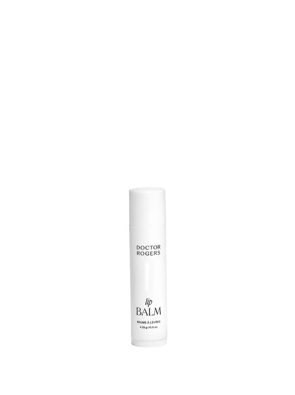 Lip Balm - Dr. Rogers Restore