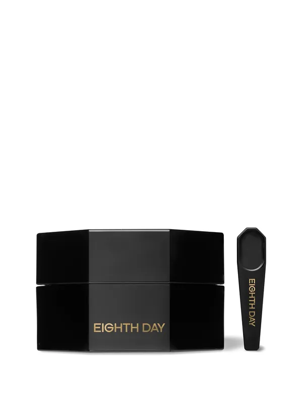 Reparative Night Cream Treatment - Eighth Day