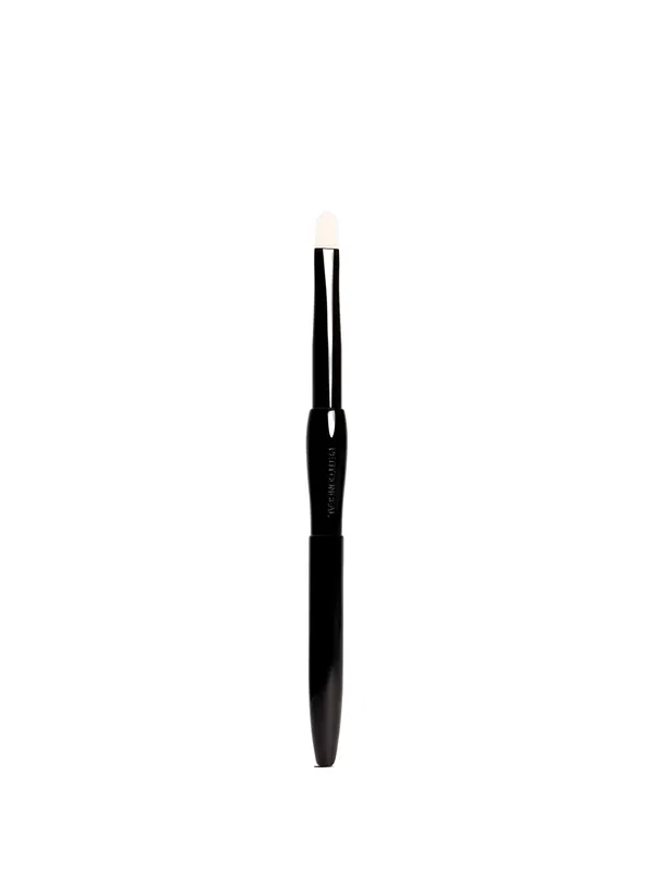 Petit Conceal Brush - Fara Homidi