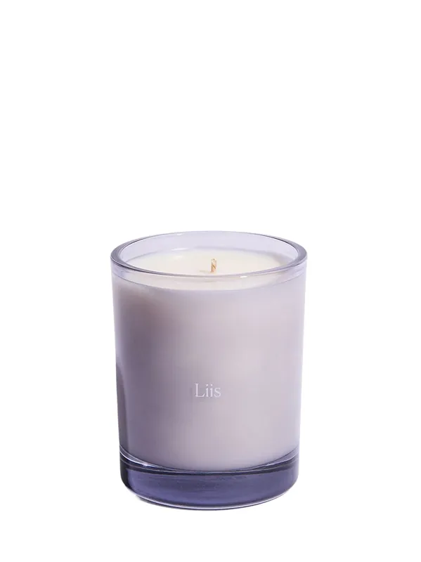 BO Candle - Liis