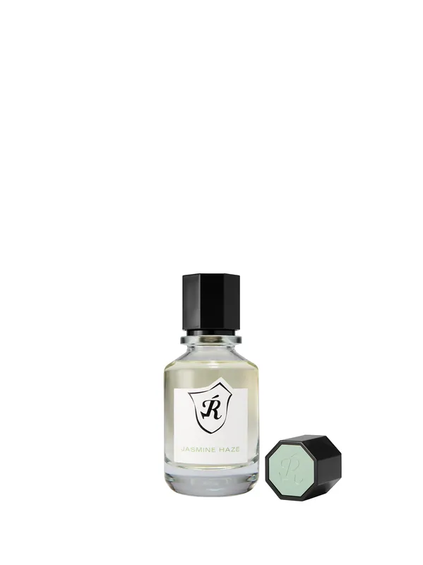 Jasmine Haze - Reservation Parfums