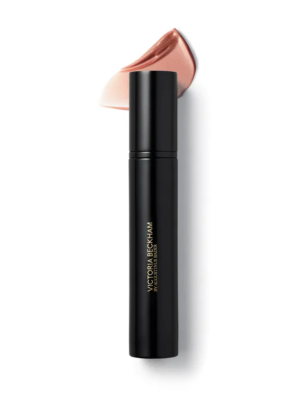 The Cell Rejuvenating Illuminator in Rose - Victoria Beckham Beauty