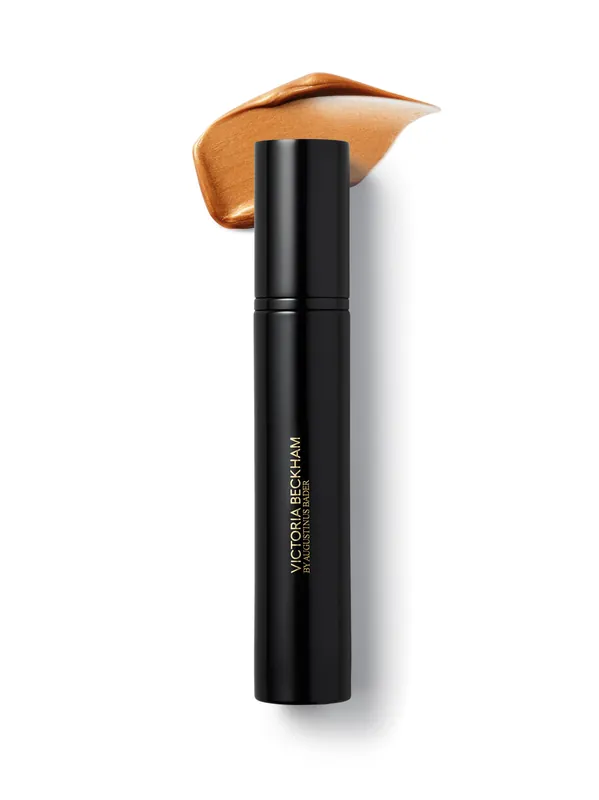 The Cell Rejuvenating Illuminator in Golden - Victoria Beckham Beauty