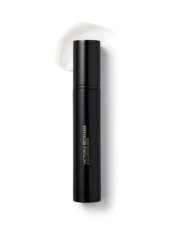 The Cell Rejuvenating Illuminator in Pearlescent - Victoria Beckham Beauty
