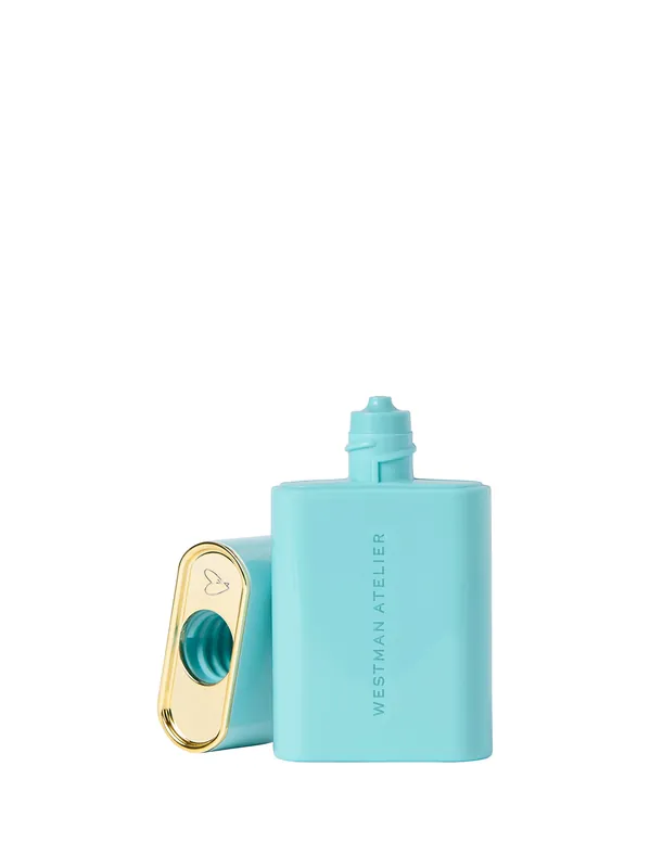 Sun Tone Bronzing Drops - Westman Atelier