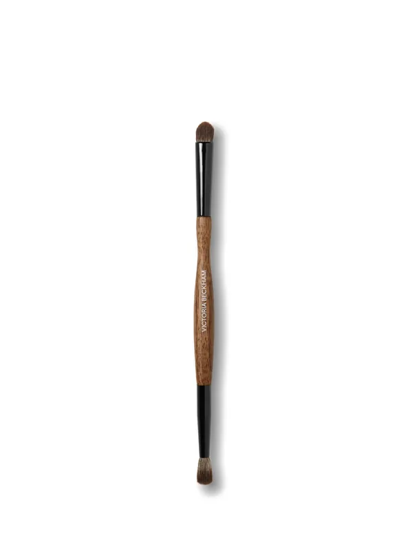 21. Buff & Smudge - Victoria Beckham Beauty