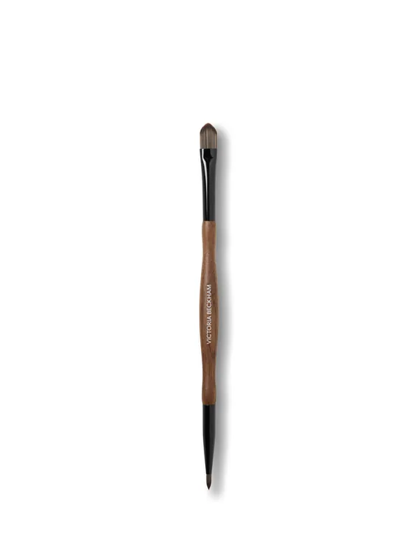 11. Conceal & Detail - Victoria Beckham Beauty