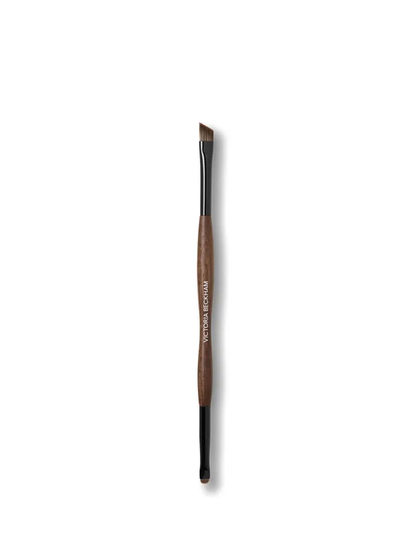 22. Define & Line - Victoria Beckham Beauty